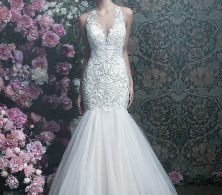 allure couture c410