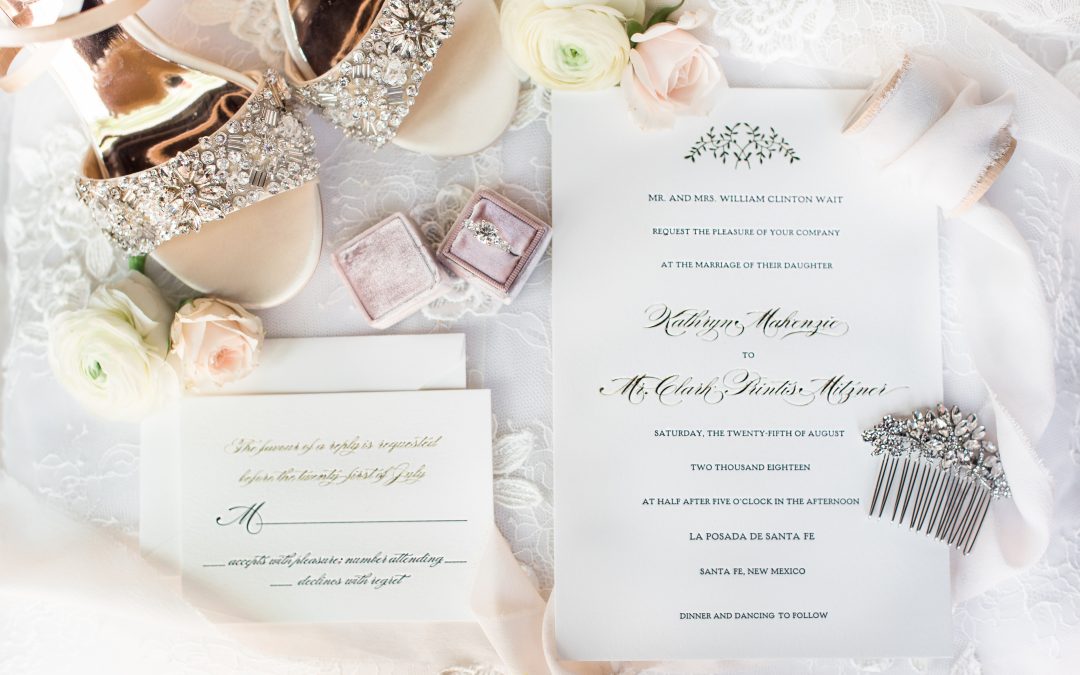 how to write your own wedding invitations to look professional