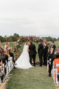 new mexico wedding expo new mexico wedding expo
